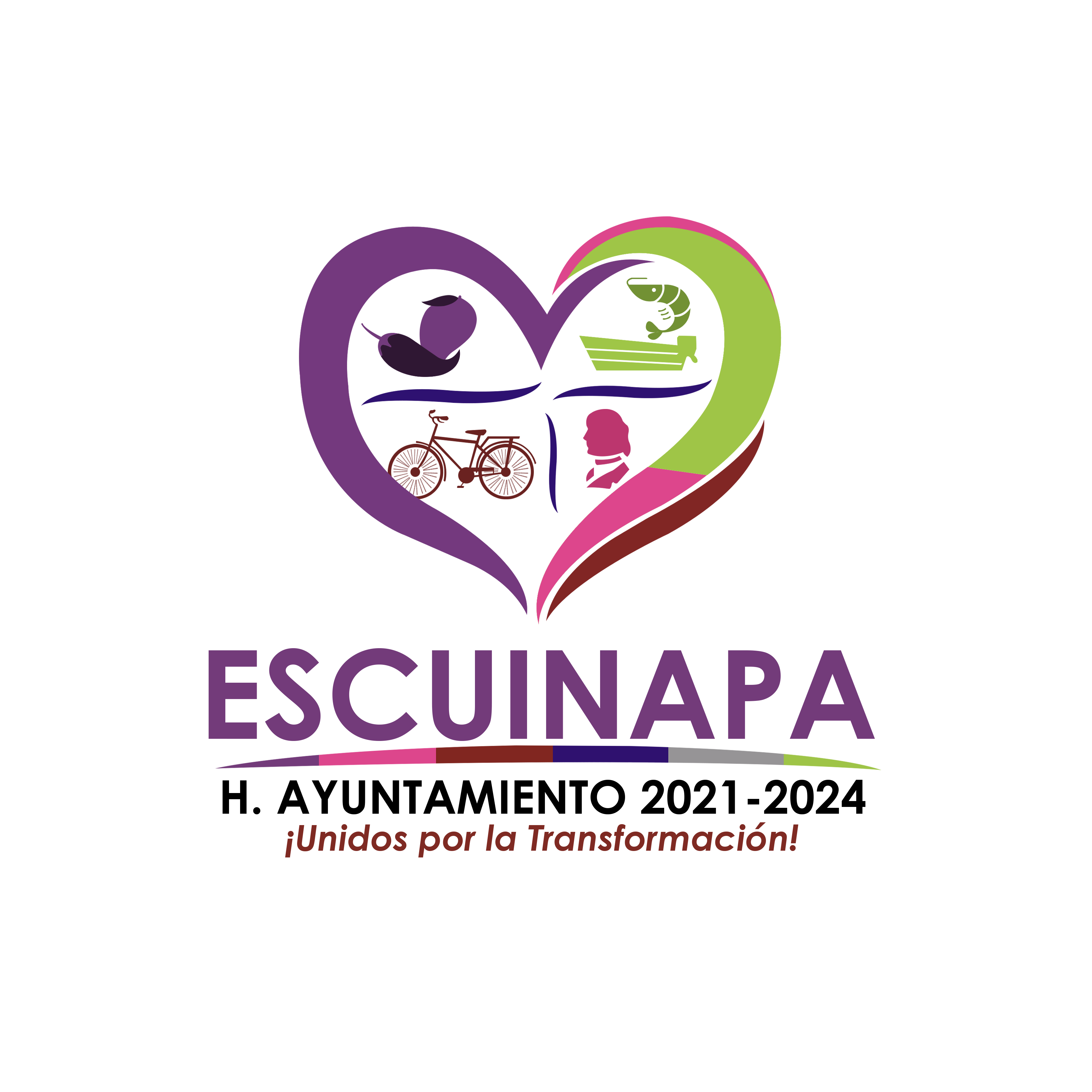 Snycy png Transparencia
